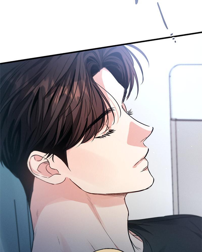 หน้า 99