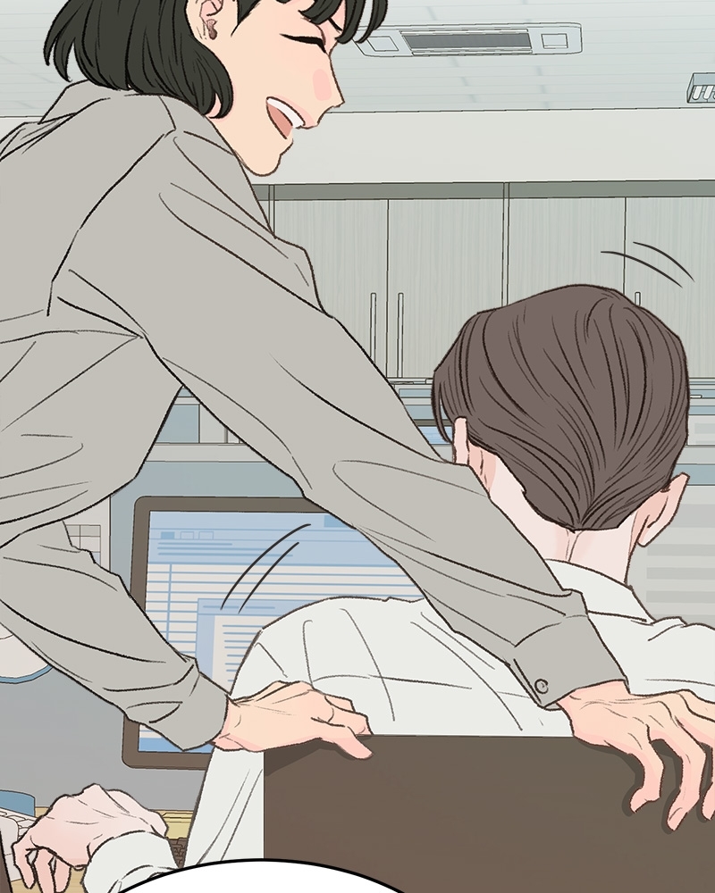 หน้า 106