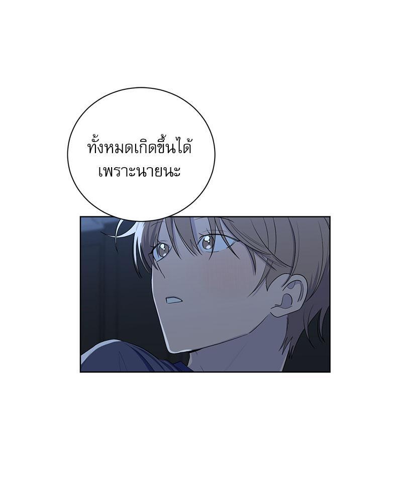 หน้า 73