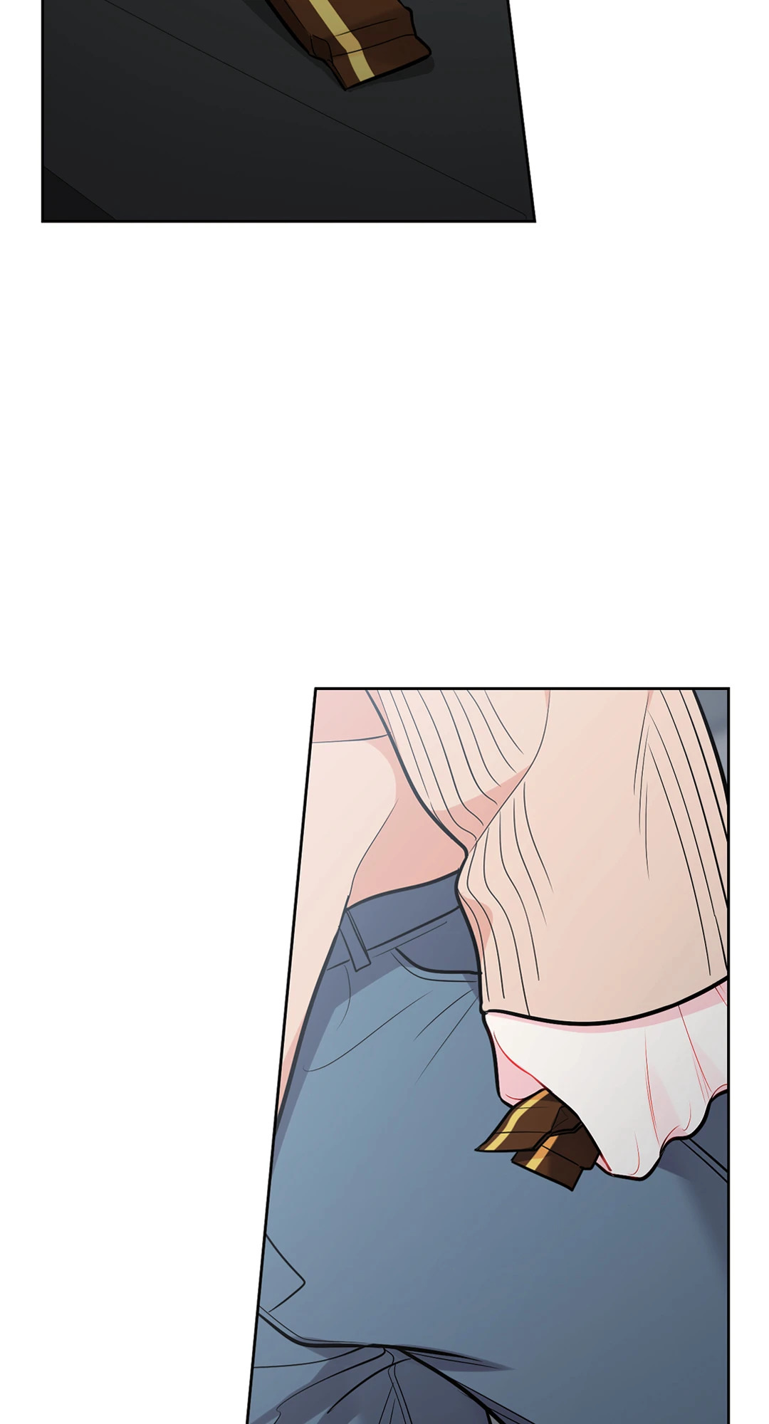 หน้า 44