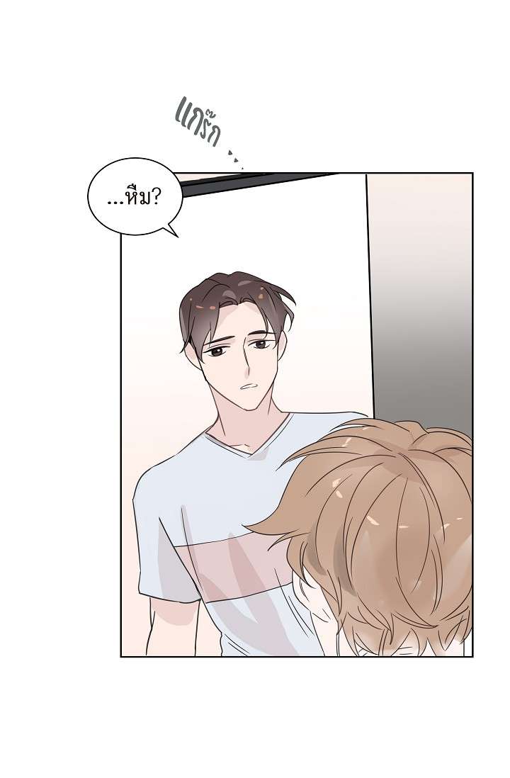 หน้า 48