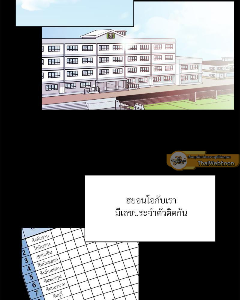 ระหว่างนายกับฉัน คิดว่าเรารักกันแหละ | We Just Guess Each Other ตอนที่ 3 - รูปที่ 2