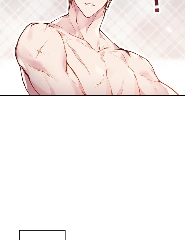 เป็นตัวร้ายก็ต้องตายเท่านั้น | Death Is The Only Ending For The Villainess ตอนที่ 72 - รูปที่ 2