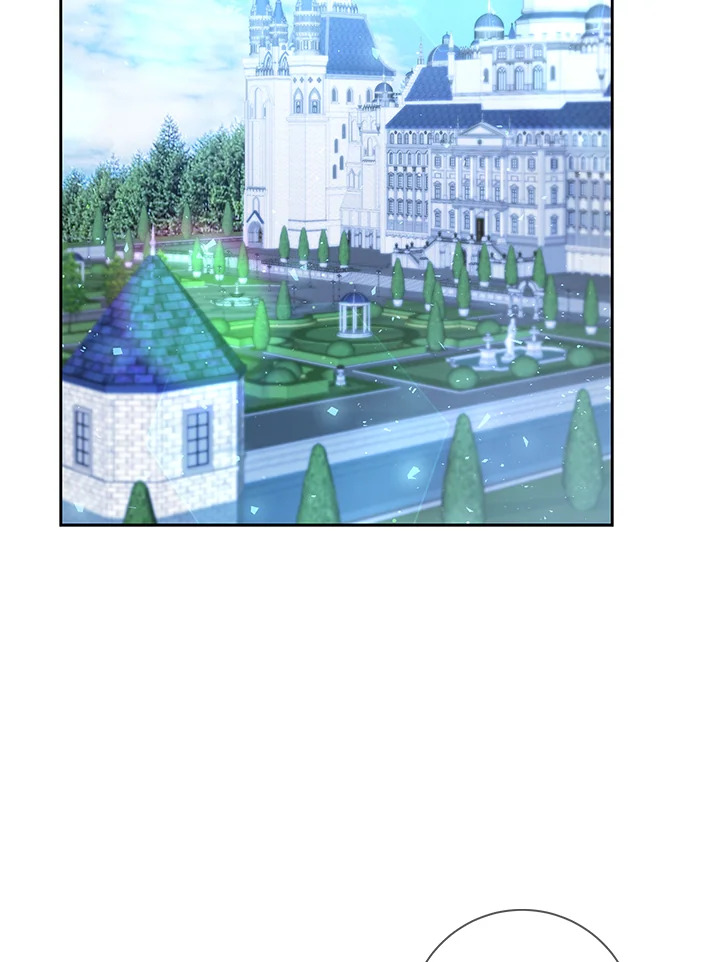 ชีวิตบนเส้นทางดอกไม้ของเลดี้อิซาเบลลา | Lady Isabella's Path to Happiness ตอนที่ 27 - รูปที่ 2