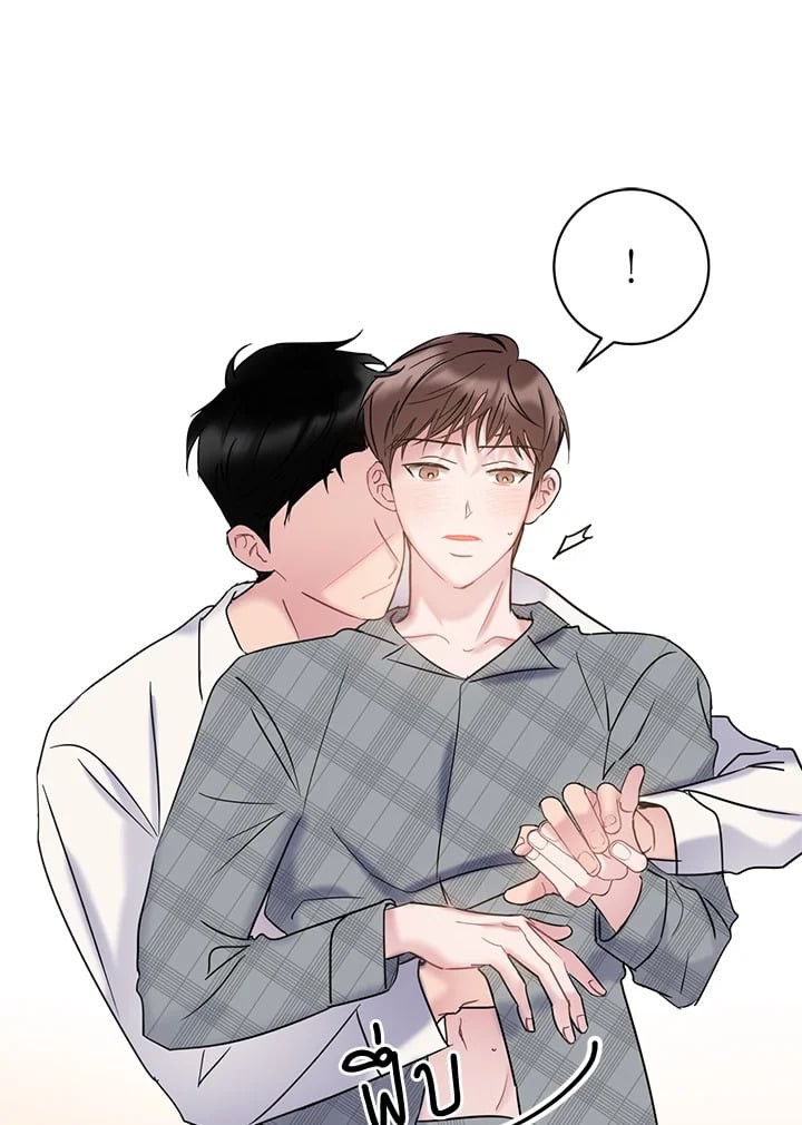 หน้า 66