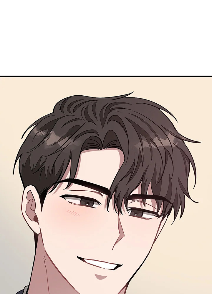 หน้า 95