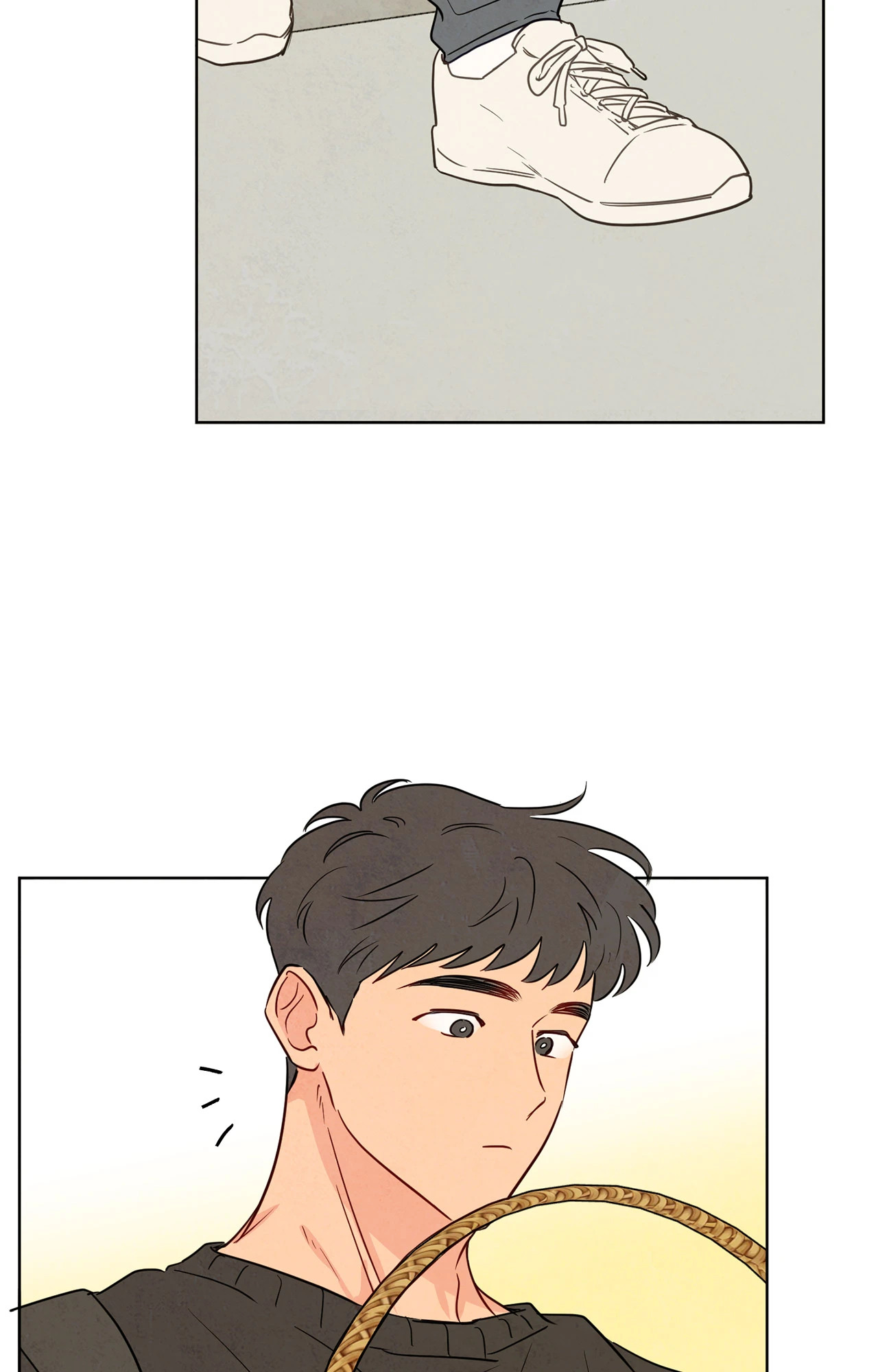 หน้า 73