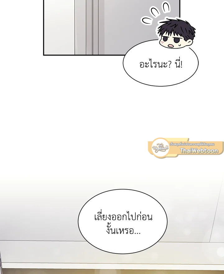หน้า 77