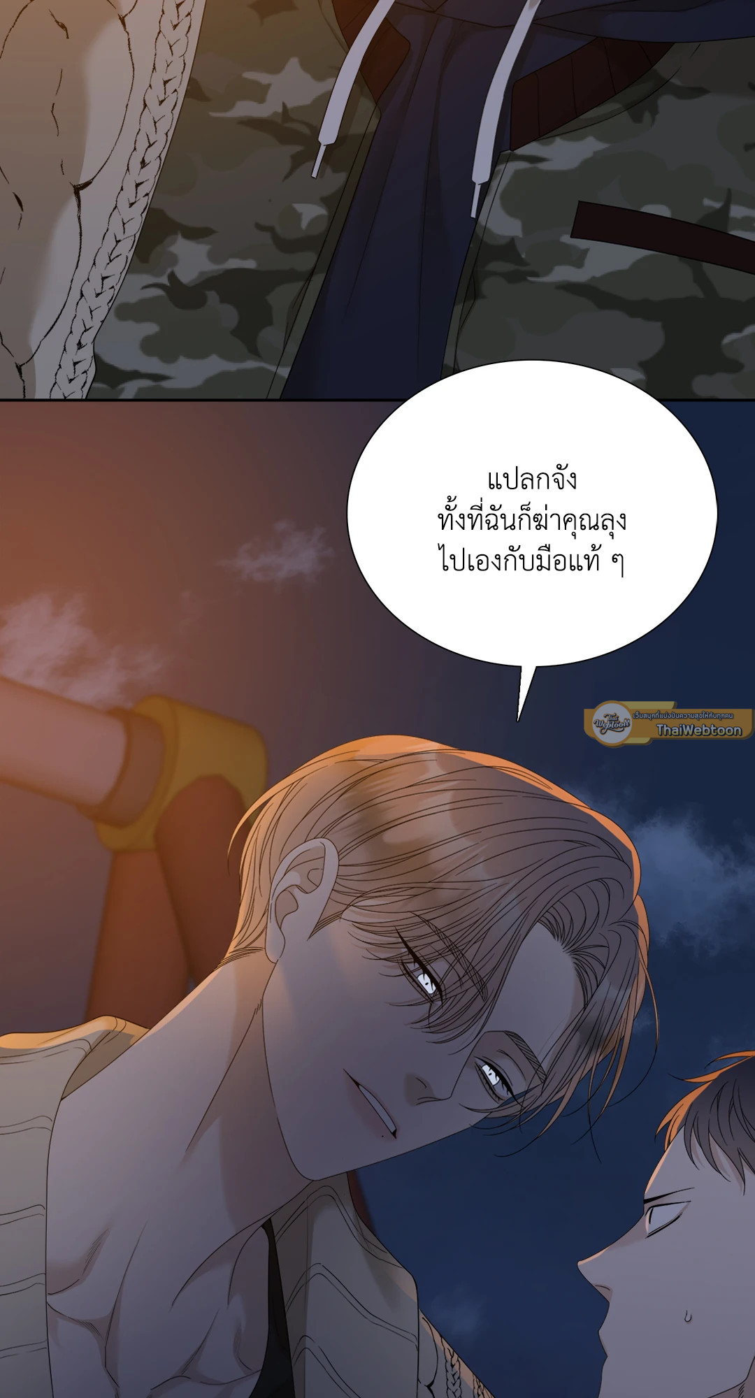 หน้า 39