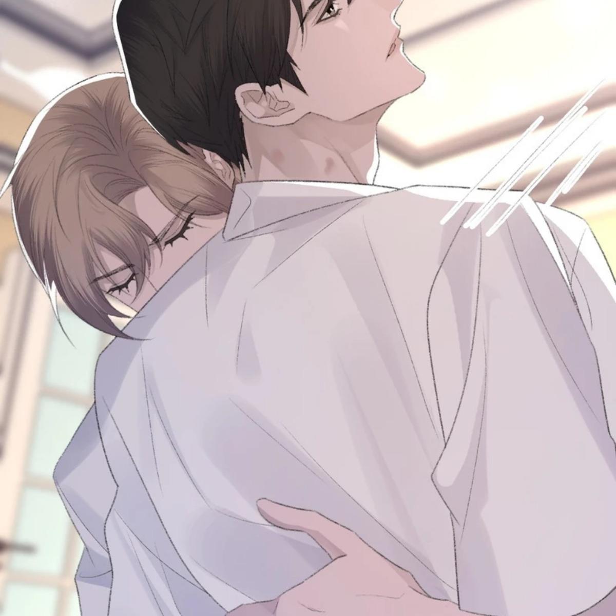 หน้า 57