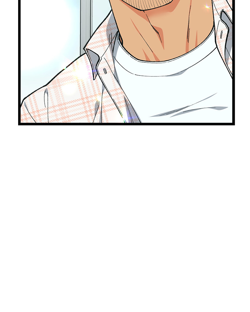 หน้า 123
