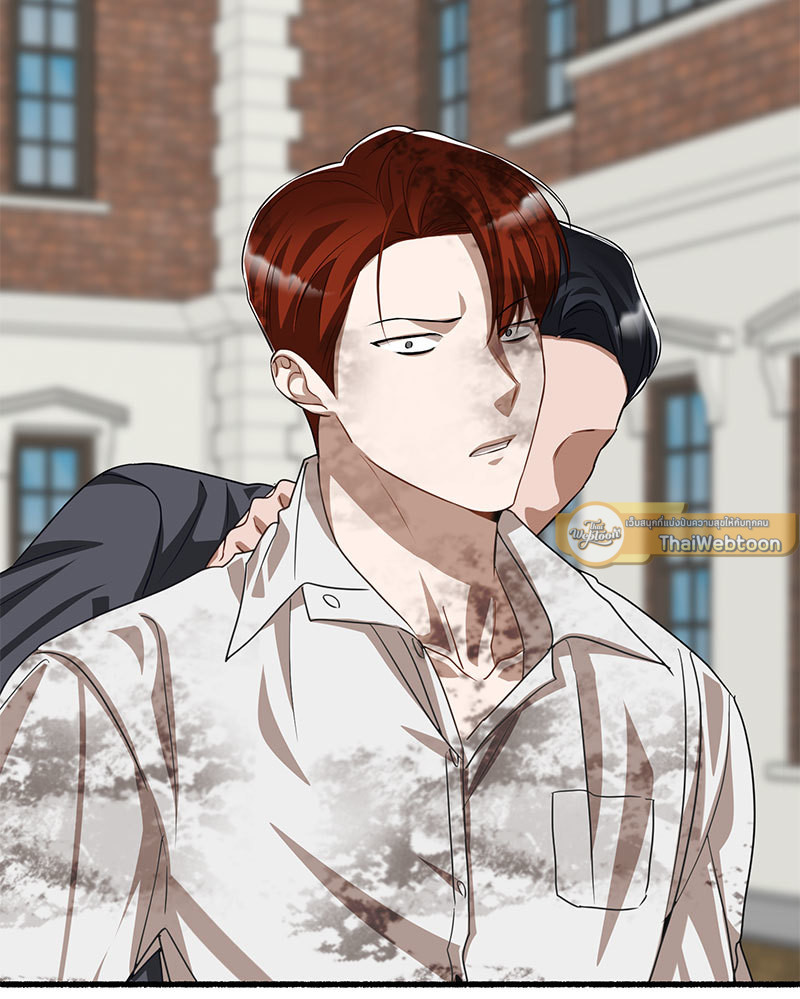 หน้า 107