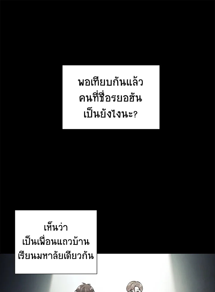 หน้า 77