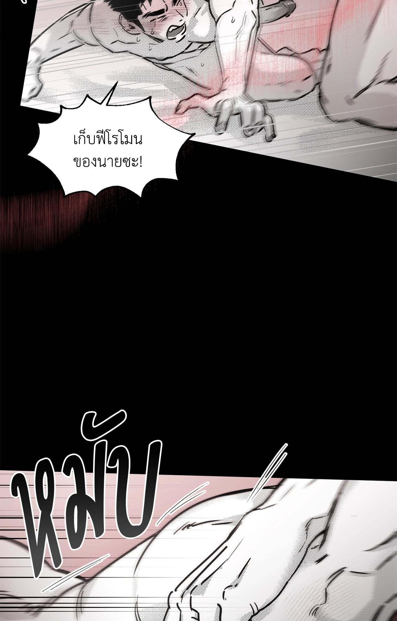 หน้า 61