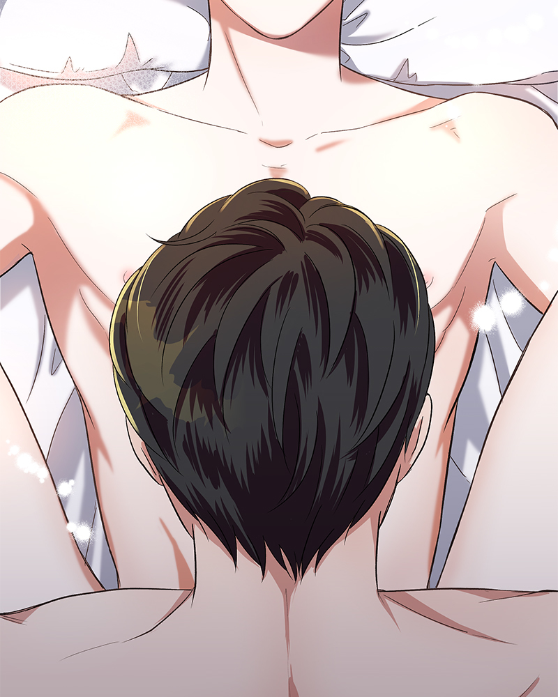 หน้า 46