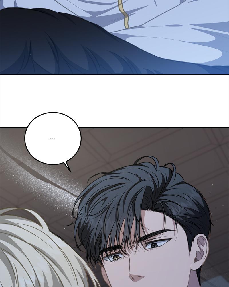 หน้า 106
