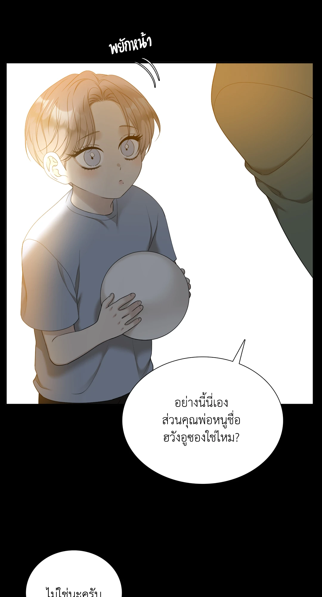 หน้า 46