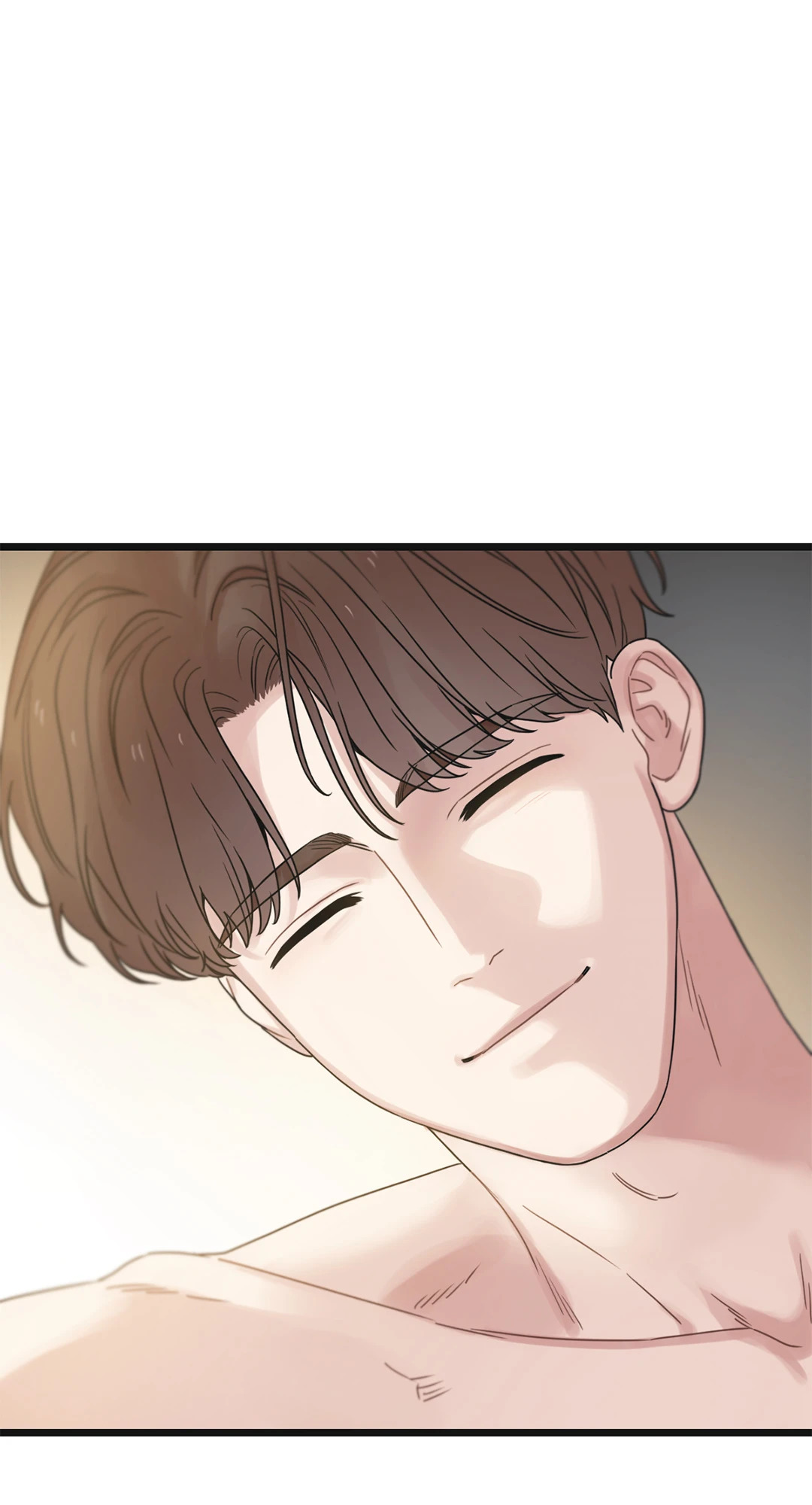 หน้า 116