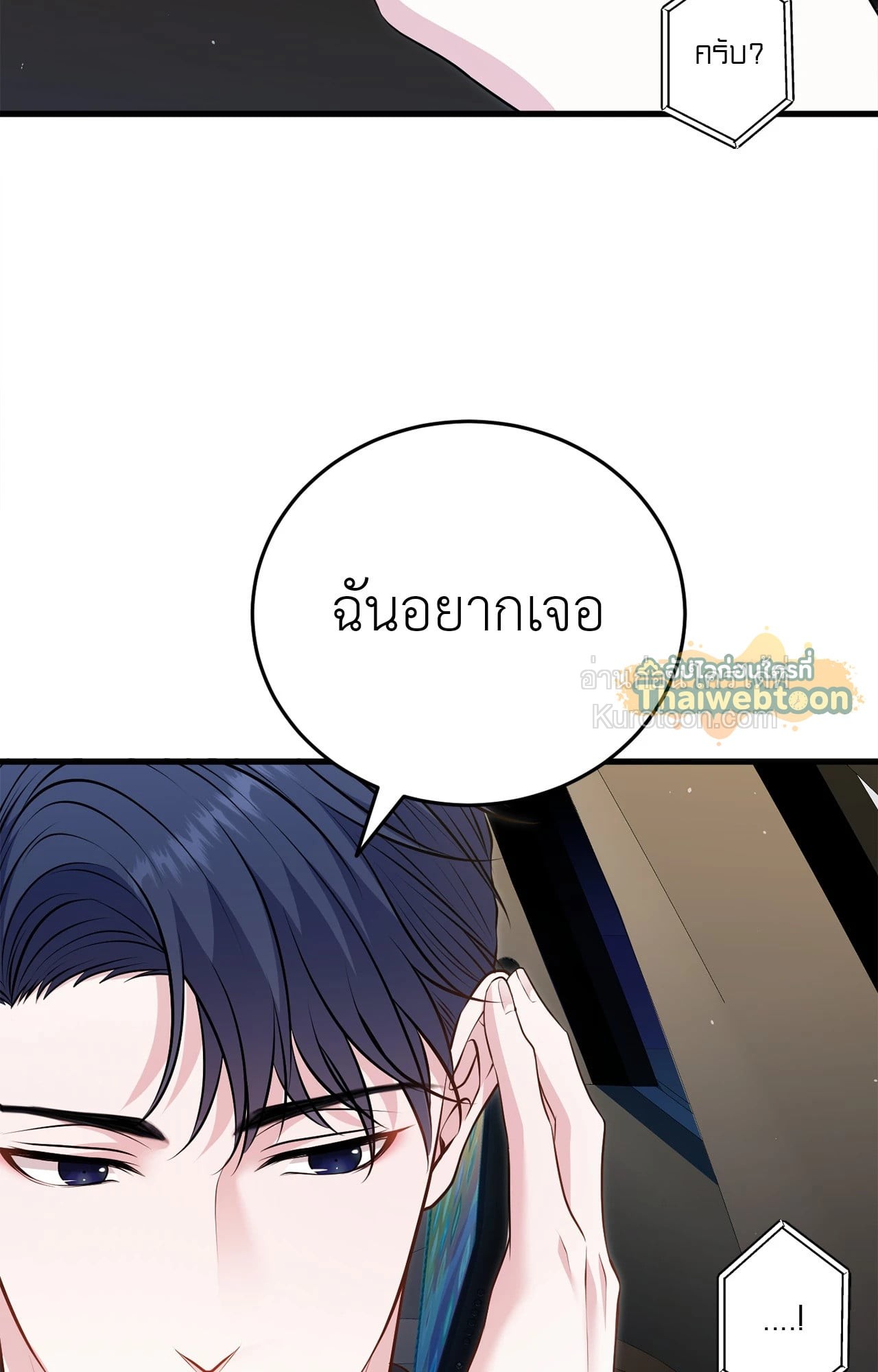หน้า 81