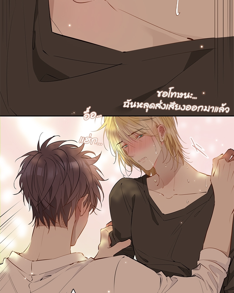 หน้า 43
