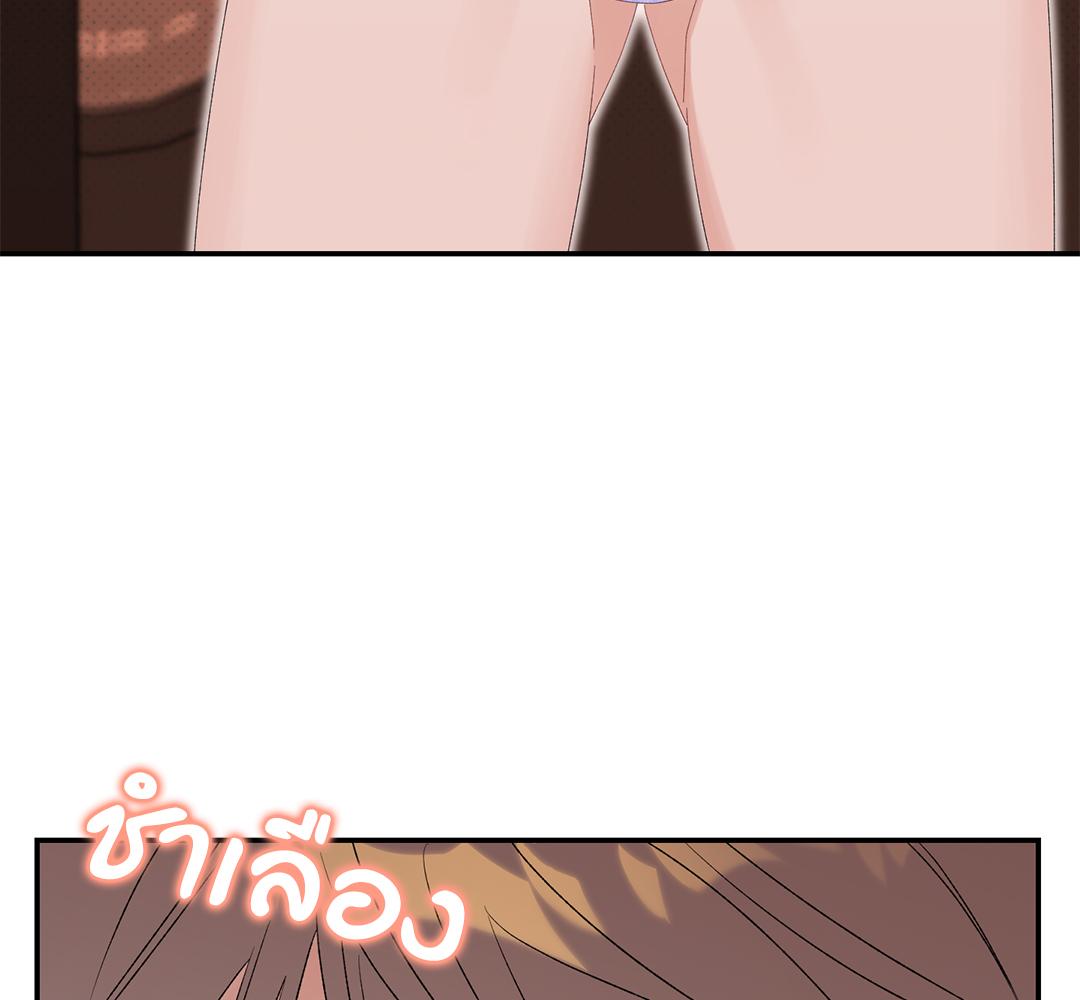 หน้า 102
