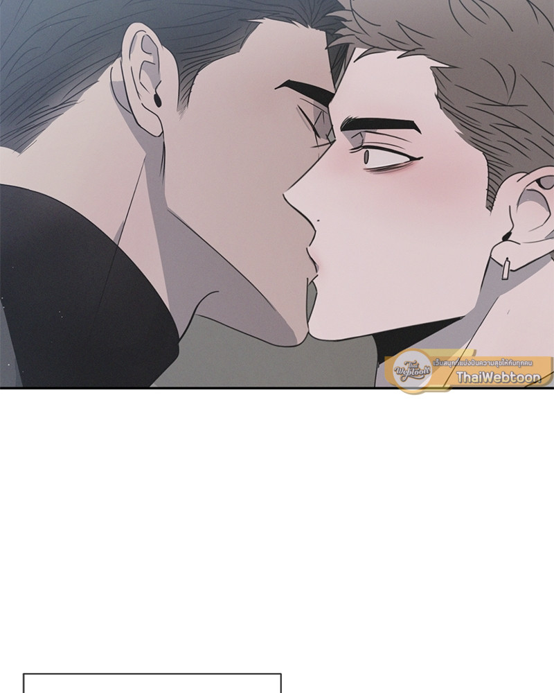 หน้า 95