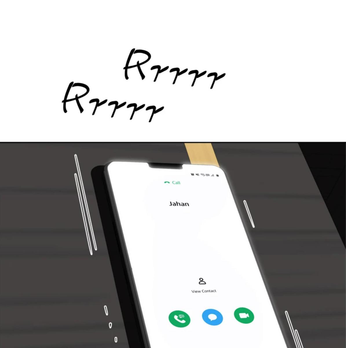 หน้า 91