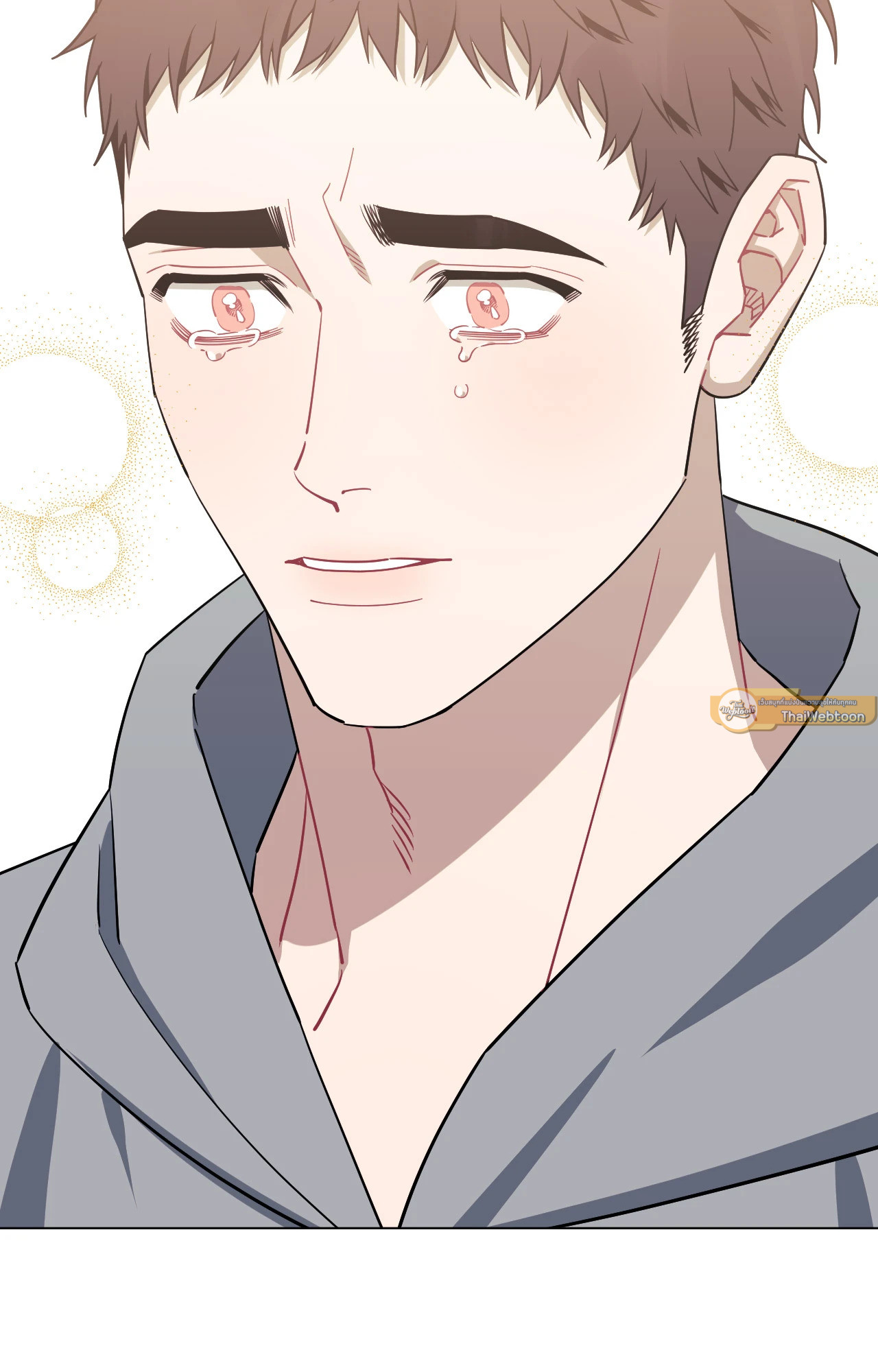 หน้า 97