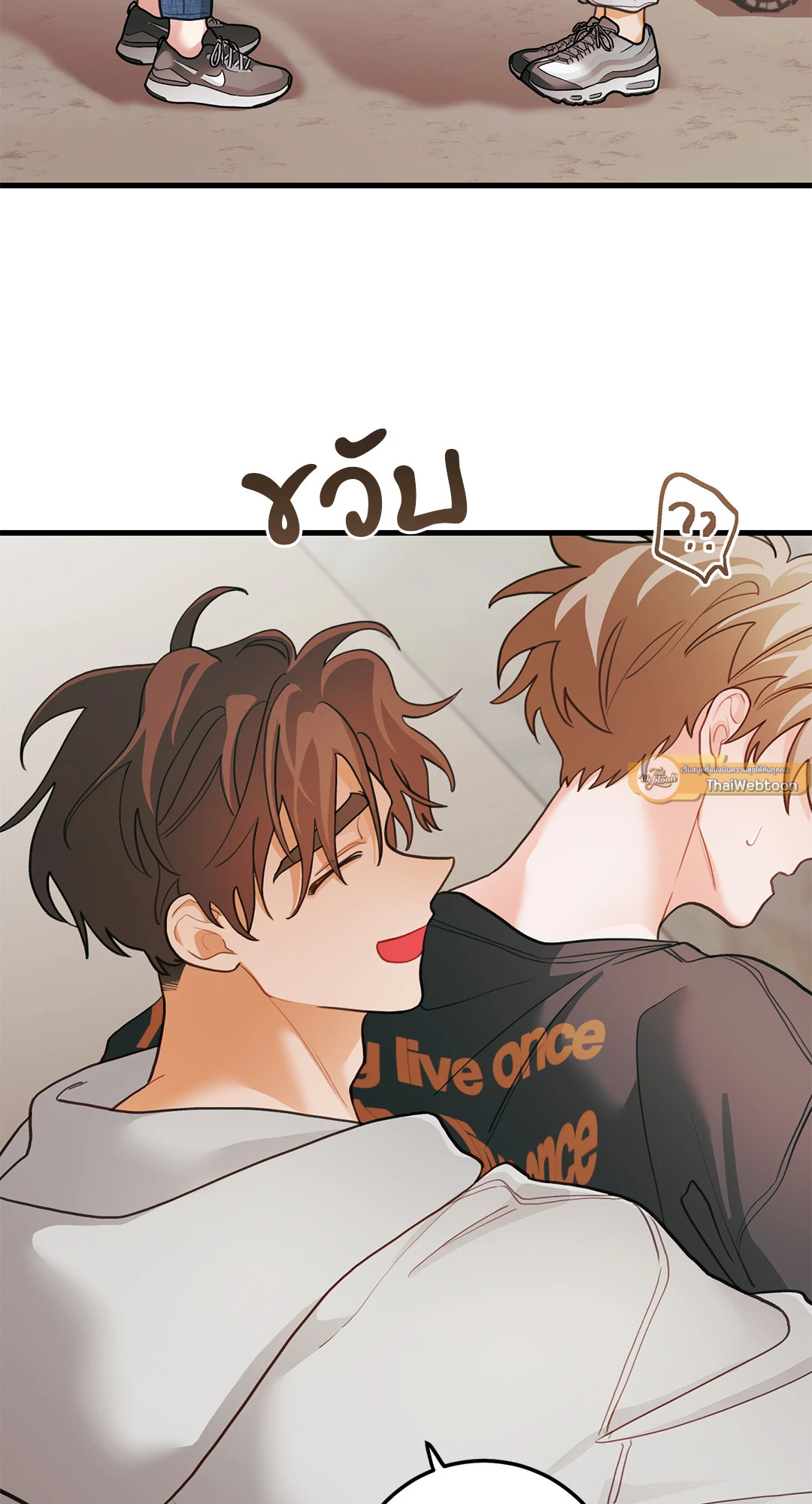 หน้า 30