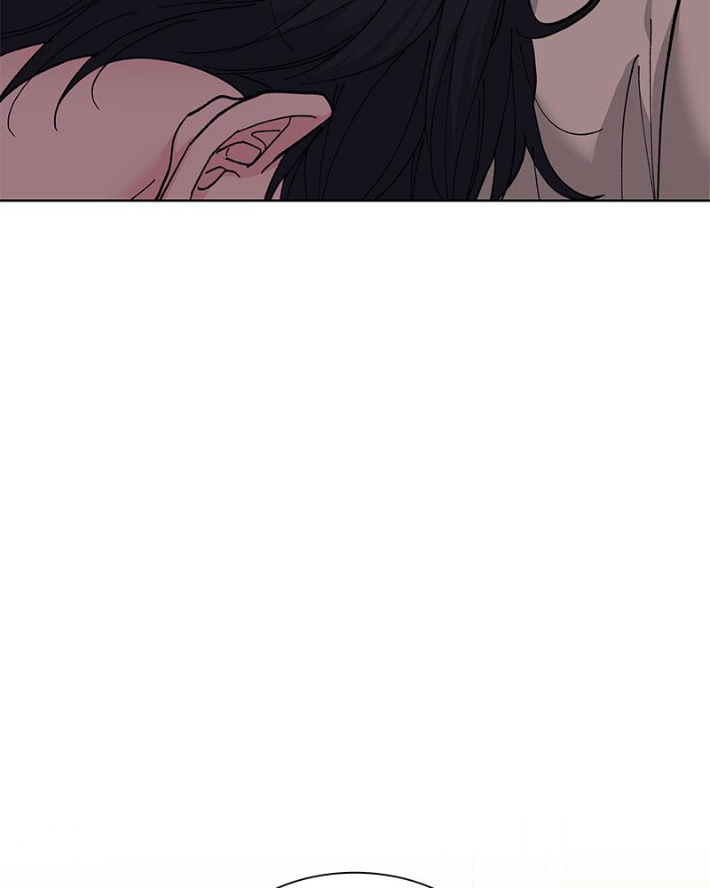 หน้า 113