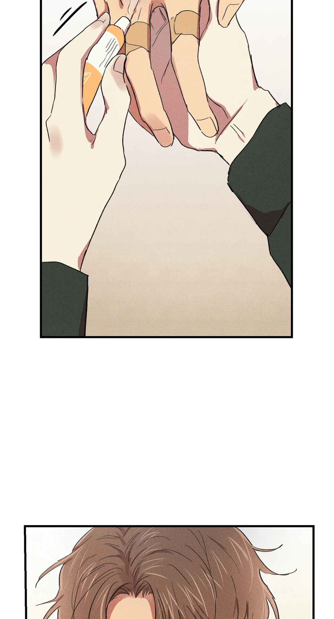 หน้า 43