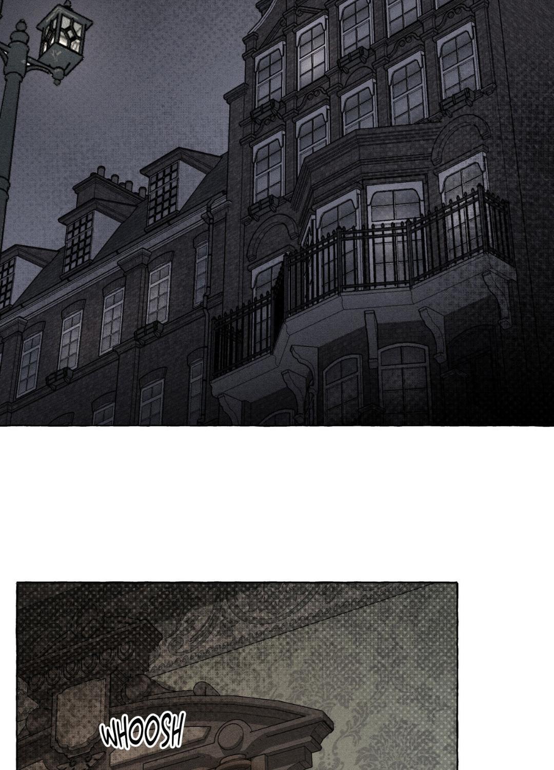 Bones and Petals ตอนที่ 1 - รูปที่ 2