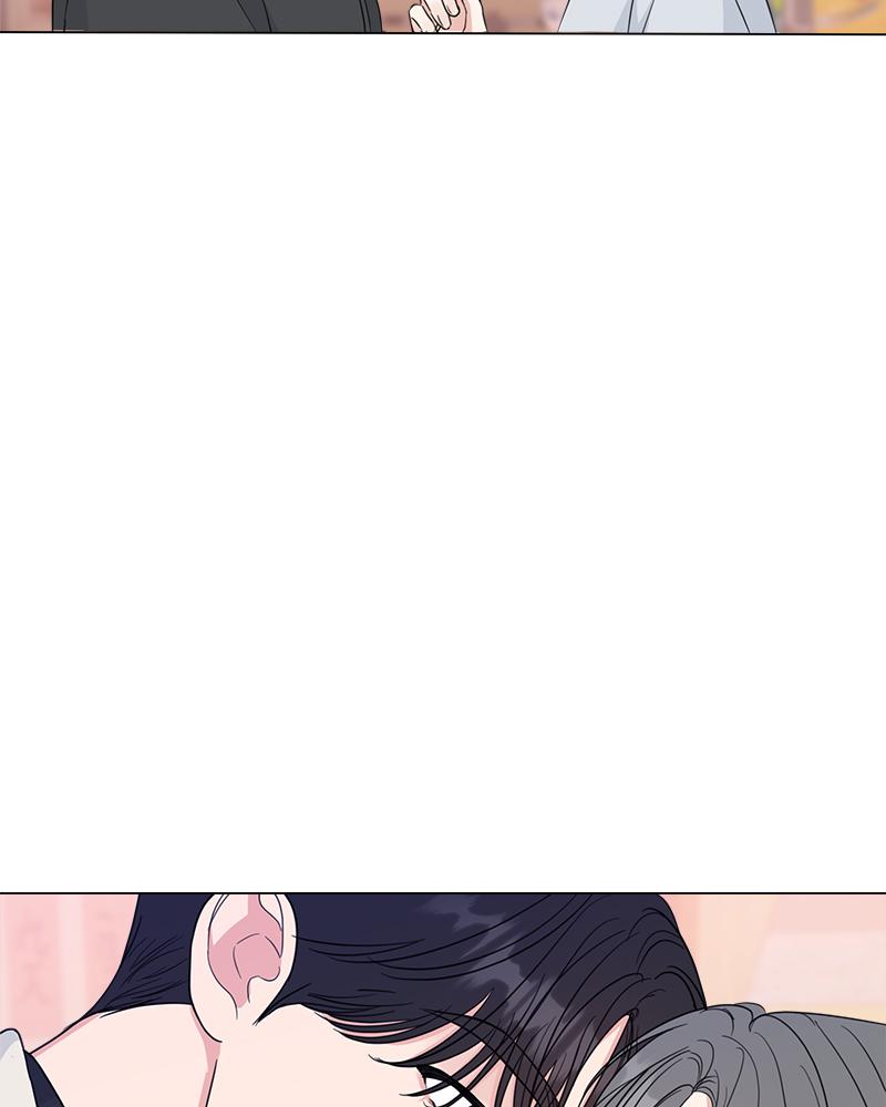 หน้า 89