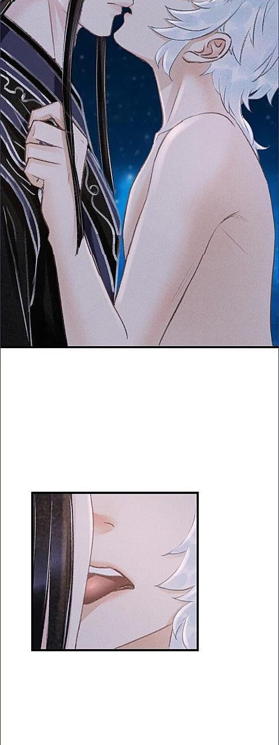 รอรักข้ามกาลเวลา | A Toyboy's Temptation ตอนที่ 185 - รูปที่ 2