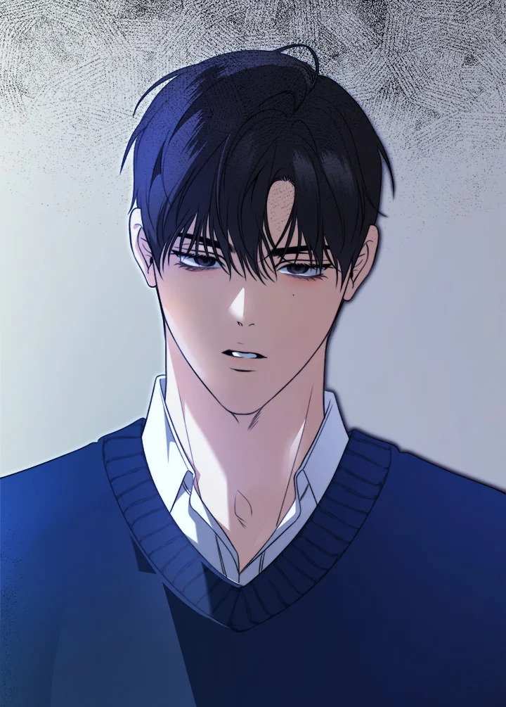 หน้า 128