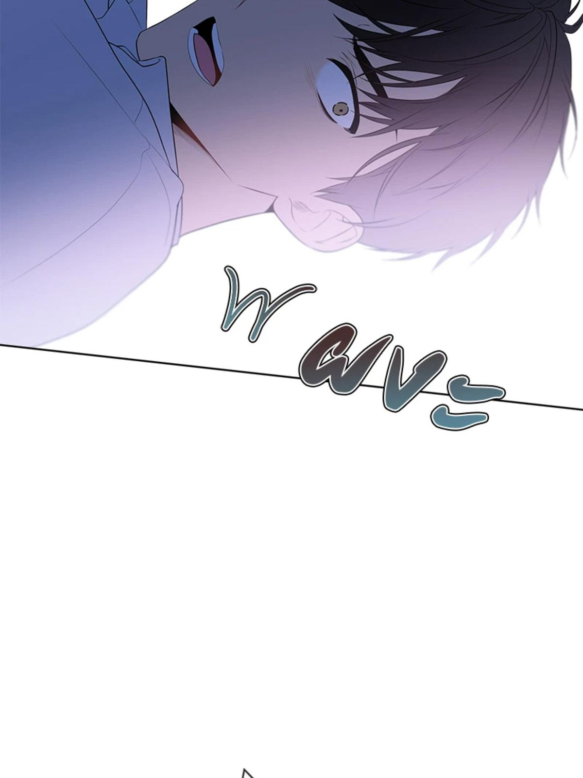 PASSION | แพชชัน (+R) ตอนที่ 96 - รูปที่ 2