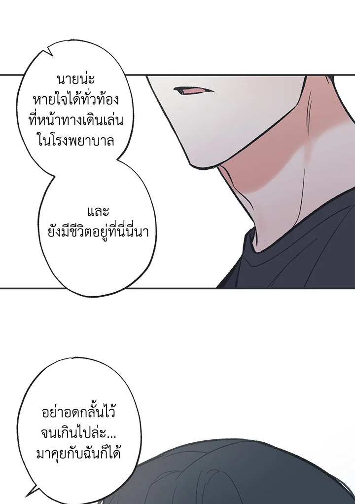 หน้า 77
