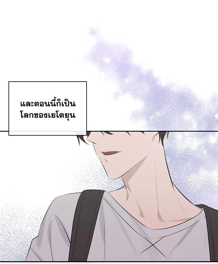 หน้า 125