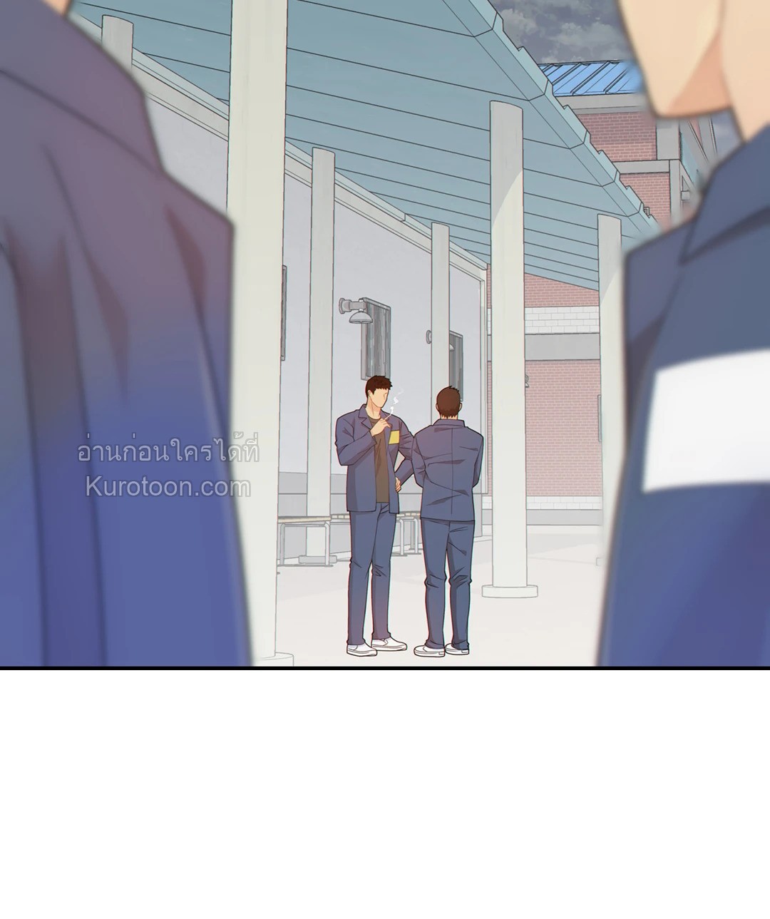 หน้า 45