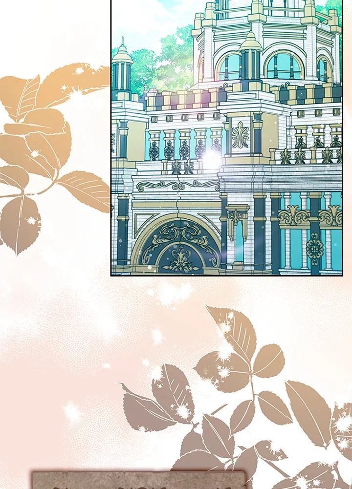 ตัวประกอบคือบทแรกสุดที่ถูกทอดทิ้ง | Stella : The Lost Star ตอนที่ 91 - รูปที่ 2