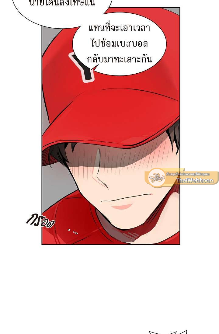 หน้า 56