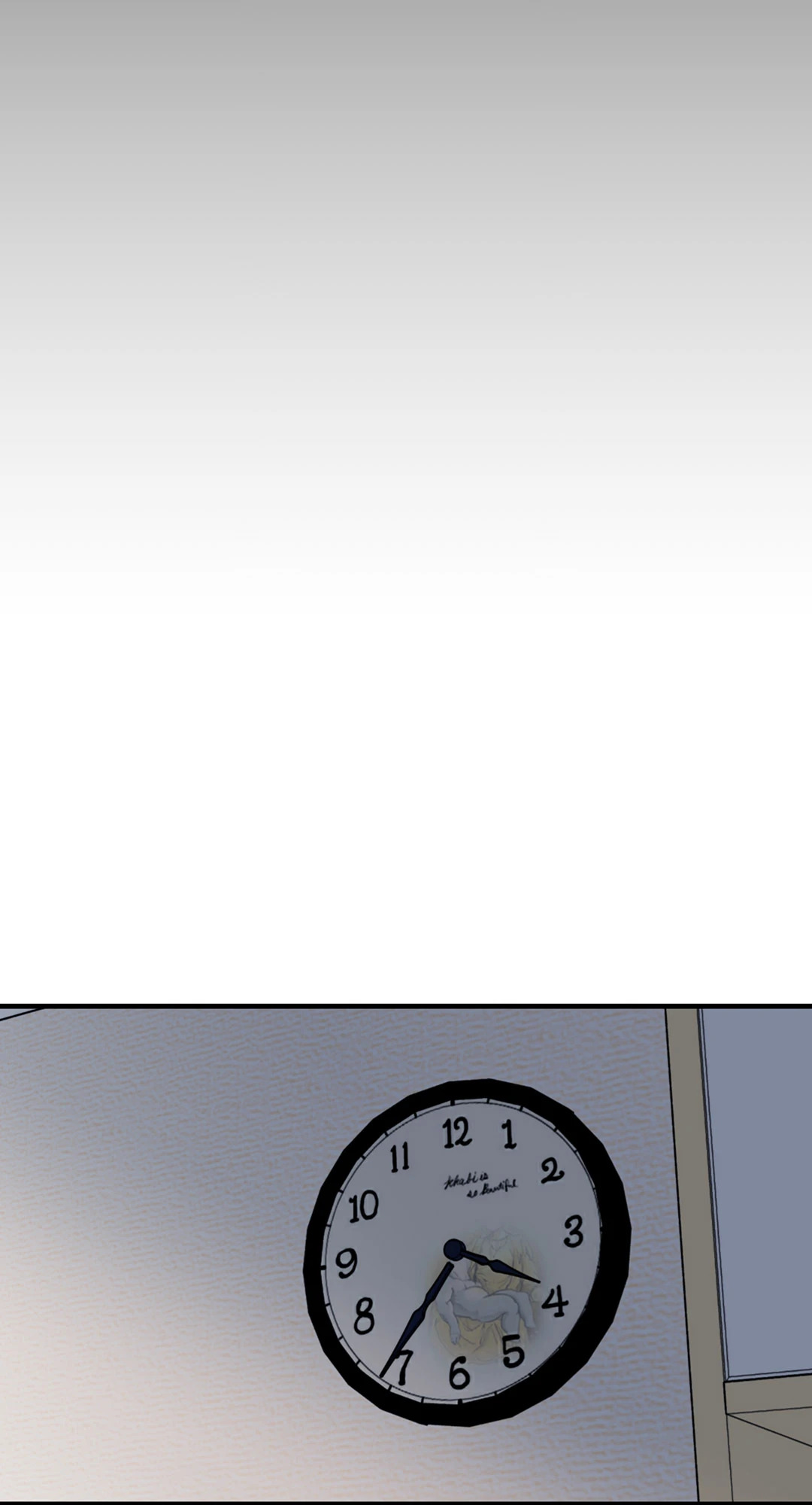 หน้า 58
