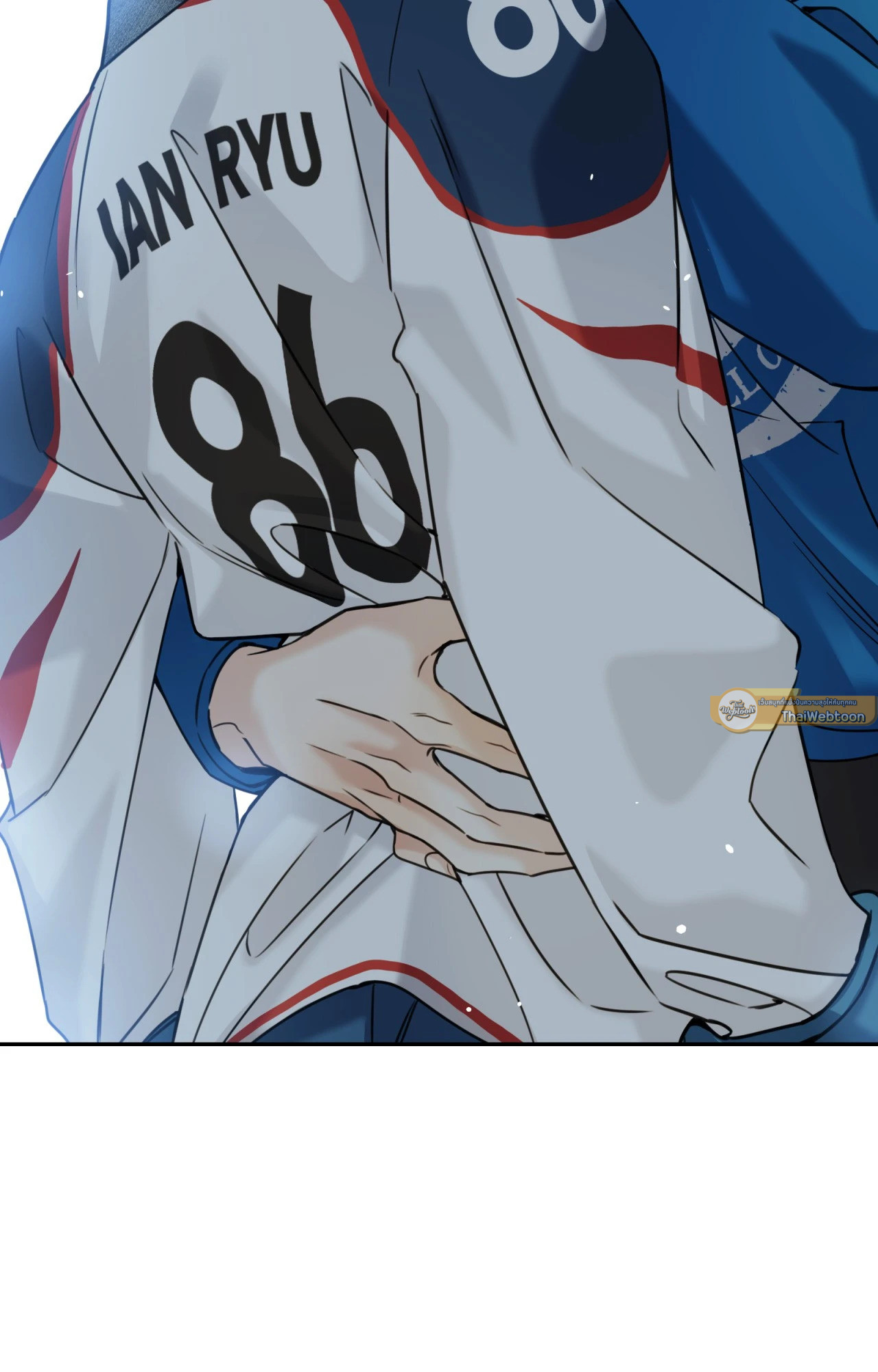 หน้า 84