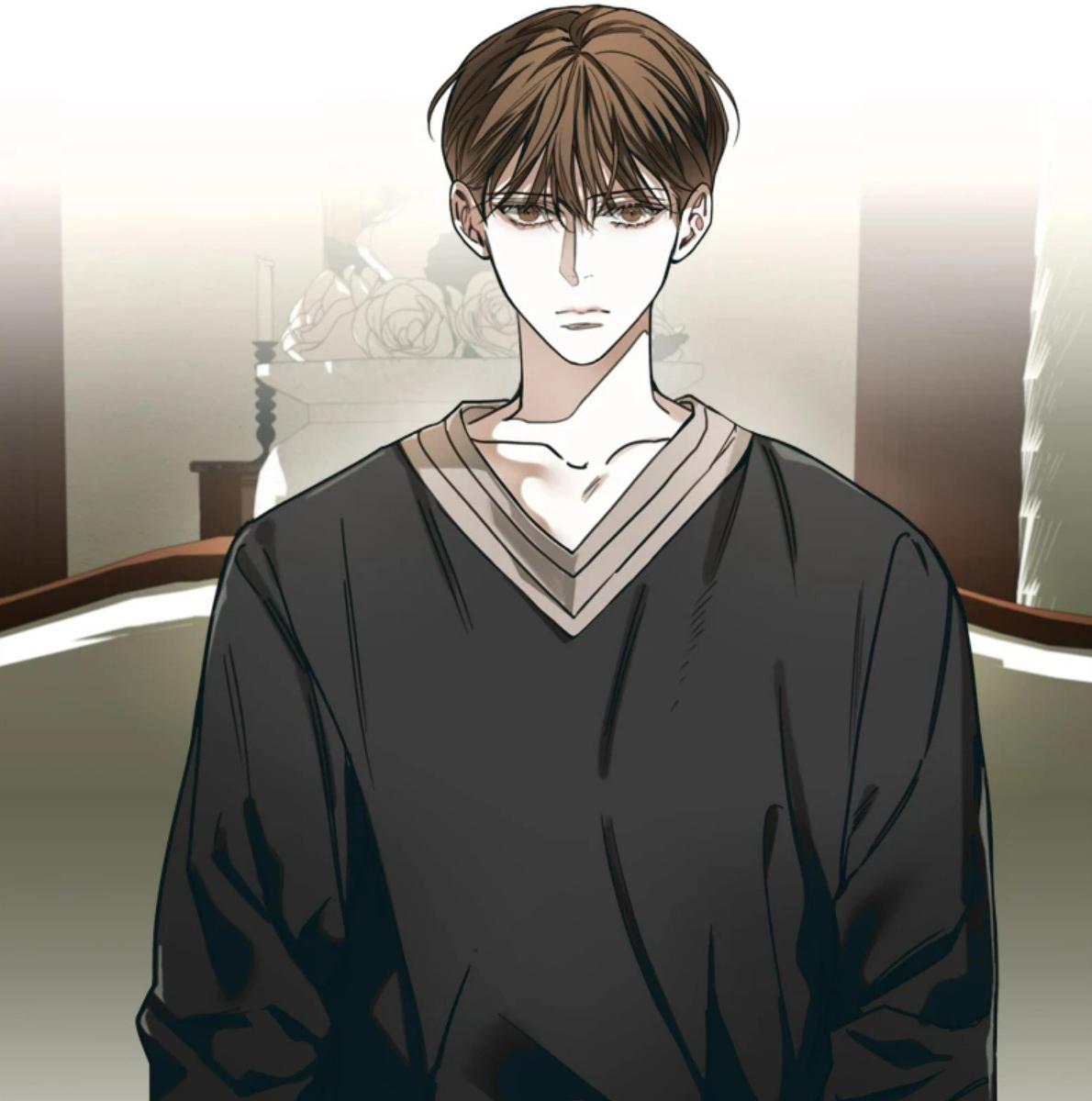 หน้า 66