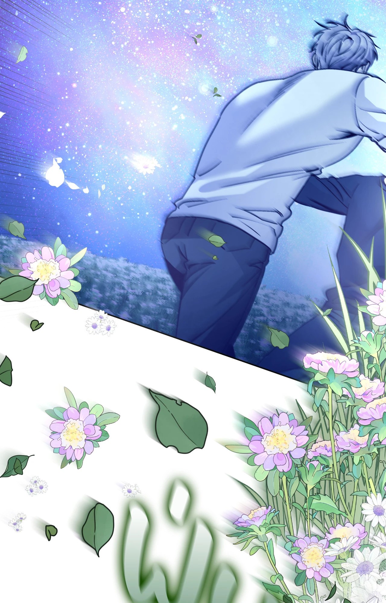 หน้า 64