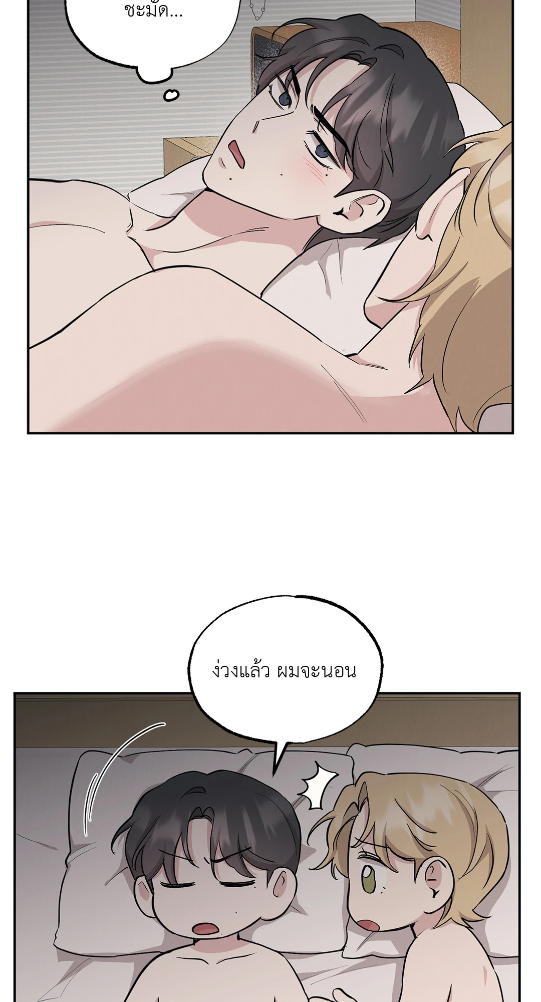 หน้า 48