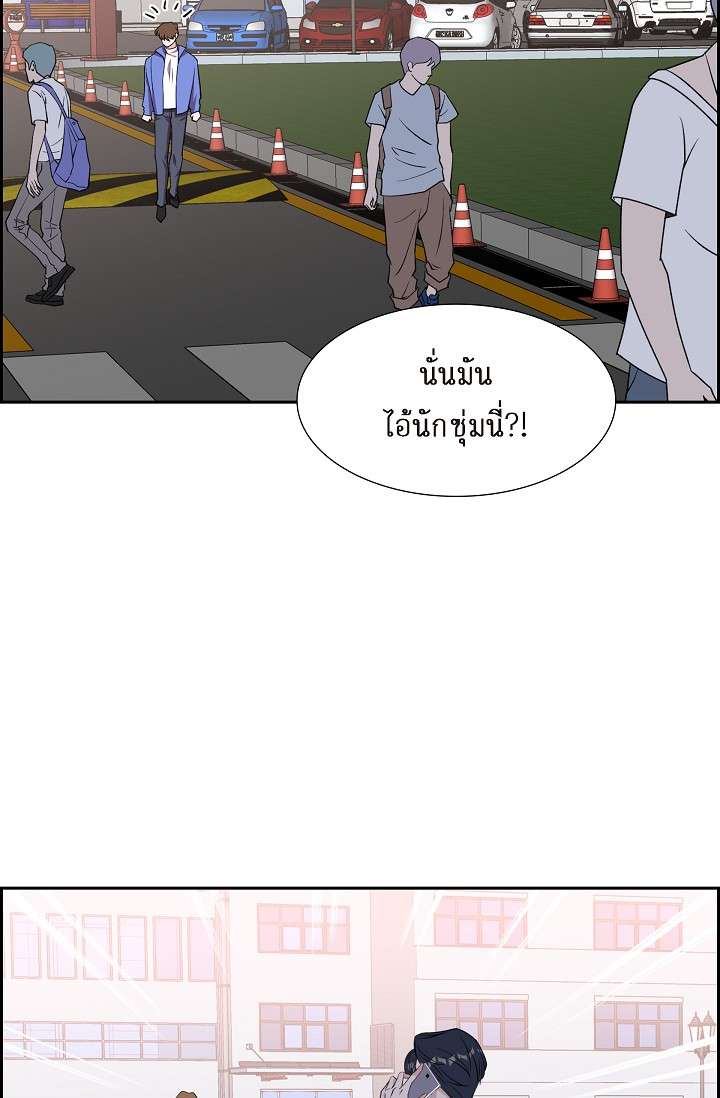 หน้า 77