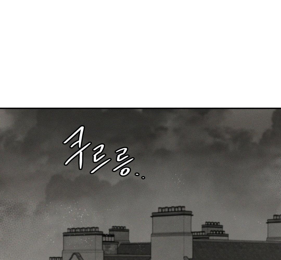 หน้า 217