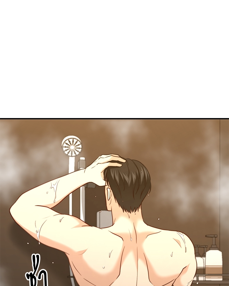 หน้า 72