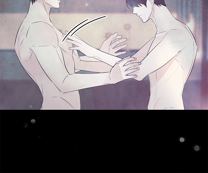 หน้า 96